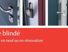 Serrurier à ST AY, membre du réseau expert Vachette offre spéciale